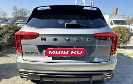 Haval Jolion, 2026 год, 2 799 000 рублей, 6 фотография