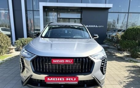 Haval Jolion, 2026 год, 2 799 000 рублей, 2 фотография