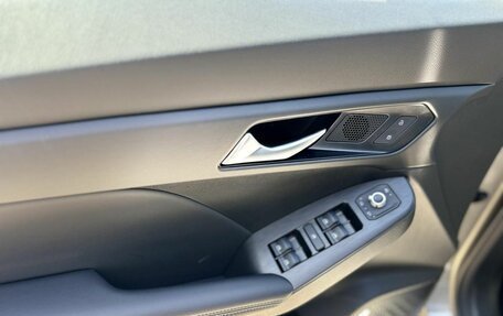 Haval Jolion, 2026 год, 2 799 000 рублей, 14 фотография