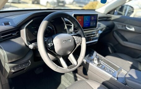 Haval Jolion, 2026 год, 2 799 000 рублей, 13 фотография