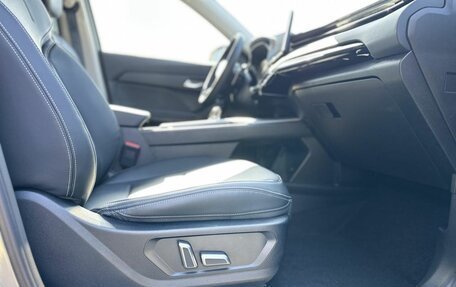 Haval Jolion, 2026 год, 2 799 000 рублей, 10 фотография