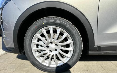 Haval Jolion, 2026 год, 2 799 000 рублей, 24 фотография