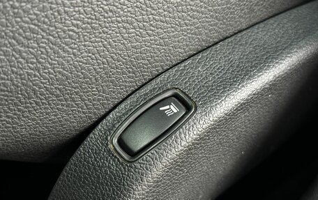 Renault Duster I рестайлинг, 2015 год, 1 129 000 рублей, 12 фотография