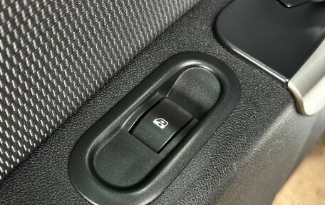 Renault Duster I рестайлинг, 2015 год, 1 129 000 рублей, 23 фотография