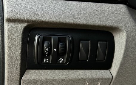 Renault Fluence I, 2011 год, 679 000 рублей, 13 фотография