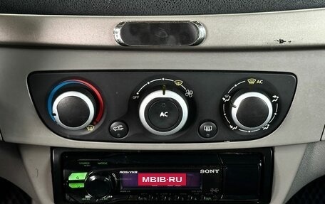 Renault Fluence I, 2011 год, 679 000 рублей, 20 фотография