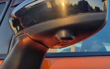 Nissan Note II рестайлинг, 2019 год, 1 479 000 рублей, 3 фотография