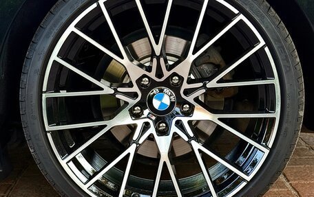 BMW Z4, 2011 год, 3 000 000 рублей, 18 фотография