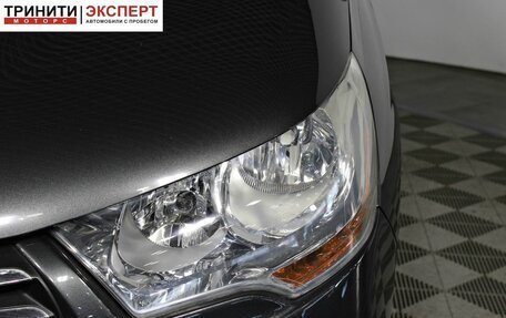 Citroen C4 II рестайлинг, 2013 год, 597 000 рублей, 9 фотография