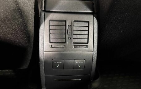 Skoda Octavia, 2012 год, 920 000 рублей, 15 фотография