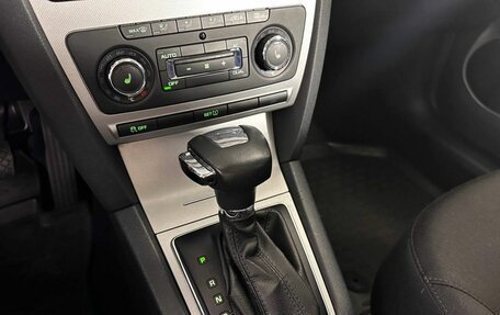 Skoda Octavia, 2012 год, 920 000 рублей, 13 фотография