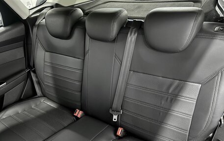 Ford Focus III, 2014 год, 845 000 рублей, 10 фотография
