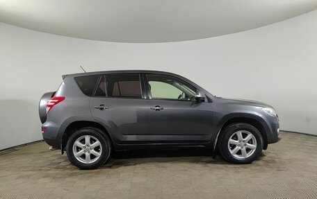 Toyota RAV4, 2012 год, 1 410 000 рублей, 5 фотография