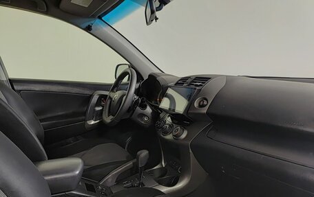 Toyota RAV4, 2012 год, 1 410 000 рублей, 13 фотография