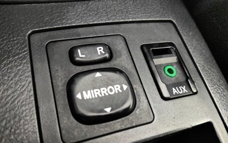 Toyota RAV4, 2012 год, 1 410 000 рублей, 24 фотография