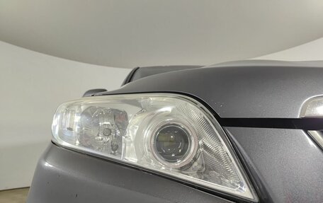 Toyota RAV4, 2012 год, 1 410 000 рублей, 21 фотография