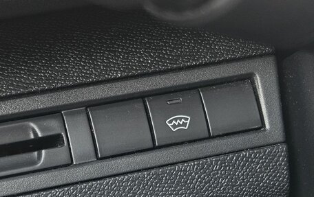 Peugeot 3008 II, 2017 год, 1 399 000 рублей, 20 фотография