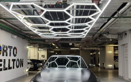 BMW 3 серия, 2020 год, 6 300 000 рублей, 1 фотография