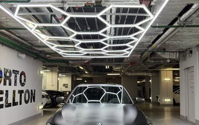 BMW 3 серия, 2020 год, 6 300 000 рублей, 1 фотография