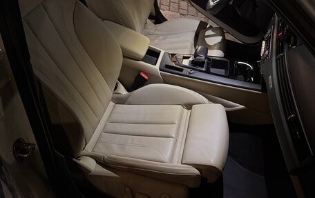 Audi A4, 2021 год, 3 855 000 рублей, 25 фотография