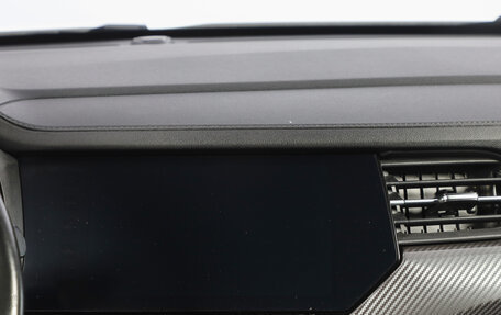 Haval F7x I, 2022 год, 1 999 000 рублей, 10 фотография
