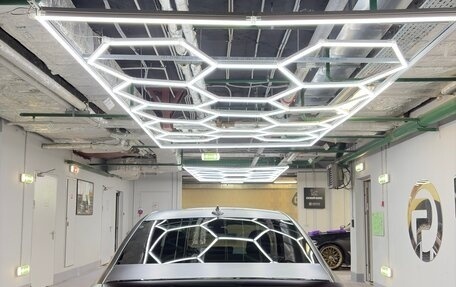 BMW 3 серия, 2020 год, 6 300 000 рублей, 4 фотография