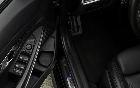 BMW 3 серия, 2020 год, 6 300 000 рублей, 11 фотография