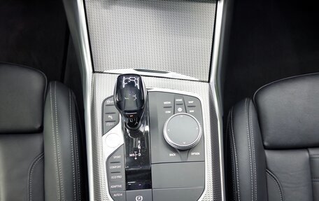 BMW 3 серия, 2020 год, 6 300 000 рублей, 12 фотография