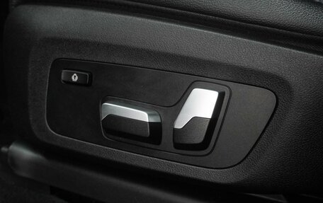 BMW X4, 2020 год, 4 298 000 рублей, 15 фотография
