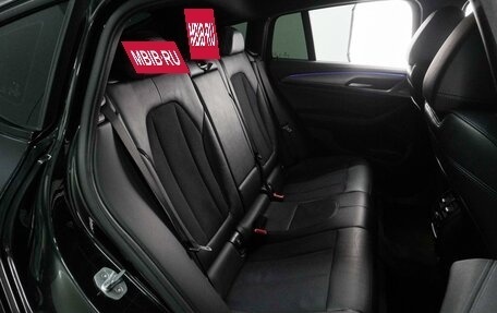 BMW X4, 2020 год, 4 298 000 рублей, 7 фотография