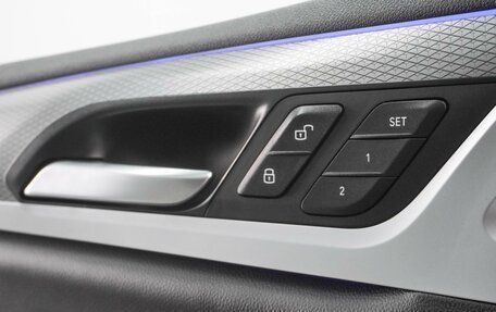 BMW X4, 2020 год, 4 298 000 рублей, 16 фотография