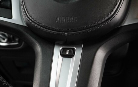 BMW X4, 2020 год, 4 298 000 рублей, 20 фотография