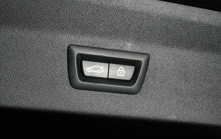 BMW X4, 2020 год, 4 298 000 рублей, 24 фотография
