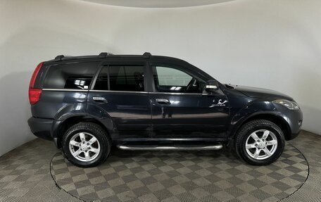 Great Wall Hover H5, 2013 год, 650 000 рублей, 4 фотография