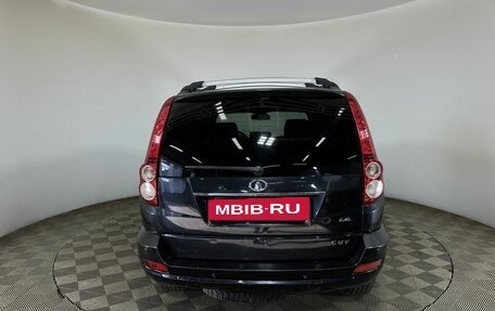 Great Wall Hover H5, 2013 год, 650 000 рублей, 3 фотография