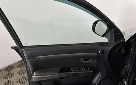 Great Wall Hover H5, 2013 год, 650 000 рублей, 8 фотография