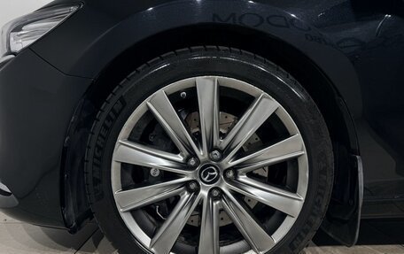 Mazda 6, 2020 год, 2 699 000 рублей, 3 фотография
