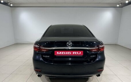 Mazda 6, 2020 год, 2 699 000 рублей, 7 фотография