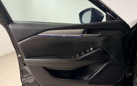 Mazda 6, 2020 год, 2 699 000 рублей, 18 фотография