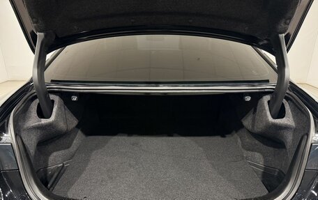 Mazda 6, 2020 год, 2 699 000 рублей, 20 фотография