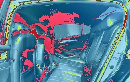 Mazda 6, 2020 год, 2 699 000 рублей, 17 фотография