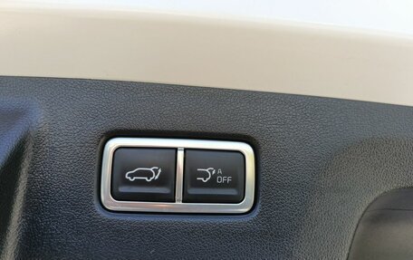 KIA Sorento IV, 2024 год, 5 999 000 рублей, 12 фотография