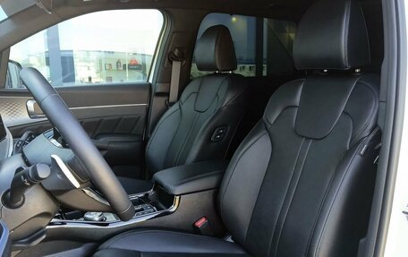 KIA Sorento IV, 2024 год, 5 999 000 рублей, 17 фотография