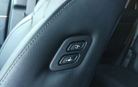 KIA Sorento IV, 2024 год, 5 999 000 рублей, 19 фотография
