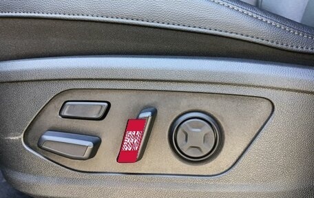 KIA Sorento IV, 2024 год, 5 999 000 рублей, 18 фотография