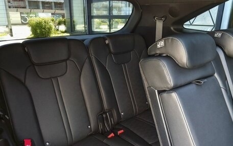 KIA Sorento IV, 2024 год, 5 999 000 рублей, 31 фотография