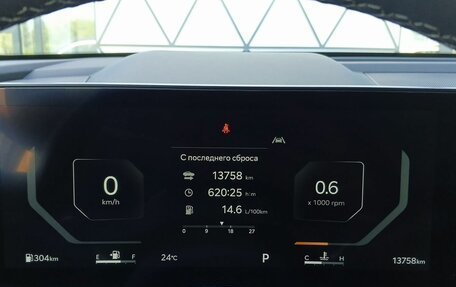 KIA Sorento IV, 2024 год, 5 999 000 рублей, 38 фотография