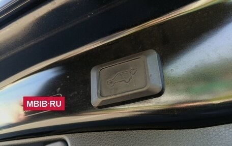 Toyota RAV4, 2020 год, 3 699 000 рублей, 11 фотография