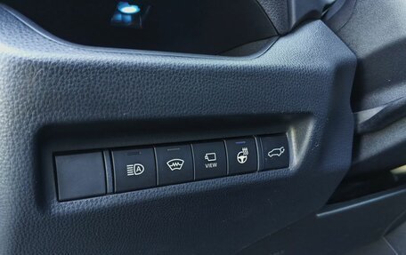Toyota RAV4, 2020 год, 3 699 000 рублей, 23 фотография