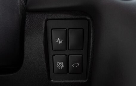Lexus LX III, 2020 год, 11 729 000 рублей, 31 фотография